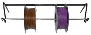 Kabelstativ