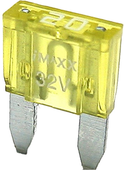 Flatsikring-/Bilsikringer