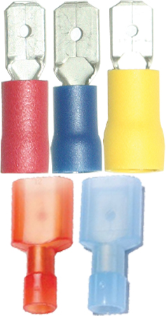 Flatstift (han-del)