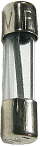 Glassikringer