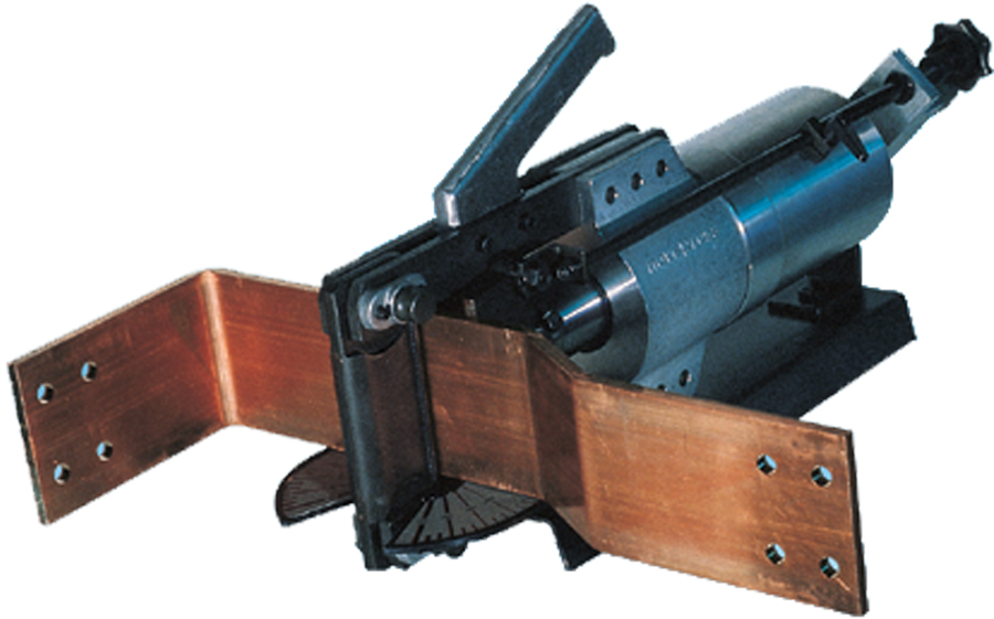 HSBL systemet