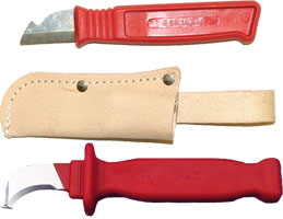 Kniver