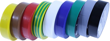 Merketape
