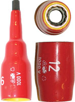 Pipe 1/2'' AUS