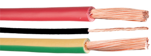 RK  (230V)