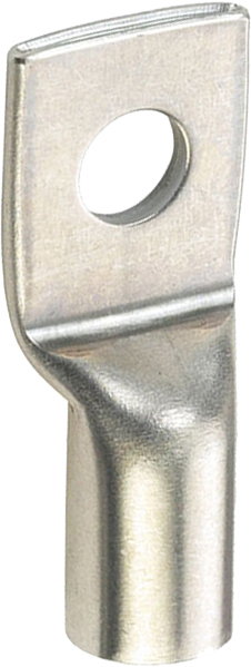 Rustfrie kabelsko V4A