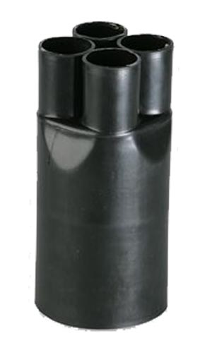 Krympeskritt