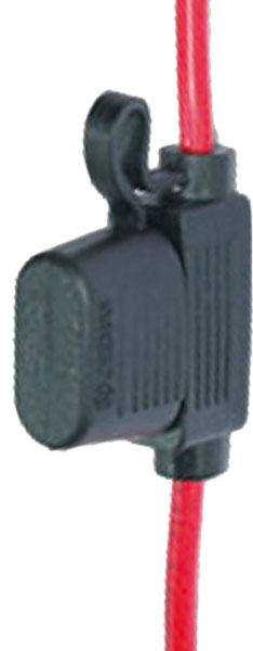 Sikr.holder / sikr.tester