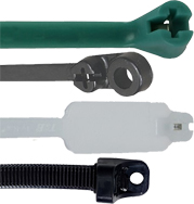 Spesialstrips