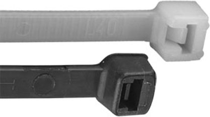 Standard Nylon strips
