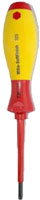 Torx trekkere AUS