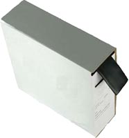 I dispenserboks