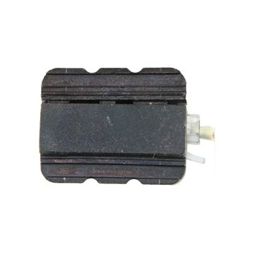106016 BAKKE. Pressbakke, Modular 6 pol til AB 3