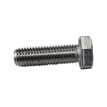 M6-20. Bolt (8.8) elsink, M6, 20mm lang