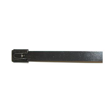 LSC 4,6 200 B