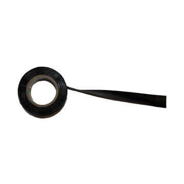 ELTAPE 2520. Eltape, 25mm x 20 meter