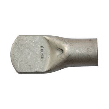 KRF 185-00. Presskabelsko, ring, Cu, KRF 185mm² UBORRET LASK