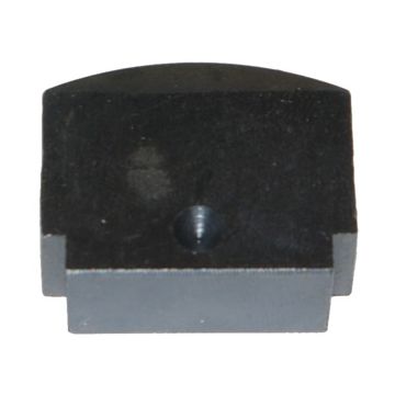 HP U.STEMPEL Pressbakke, understempel for Cu 50-300mm² HP 300