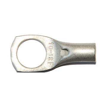 KRF 10-12. Presskabelsko ring Cu 10mm² M12