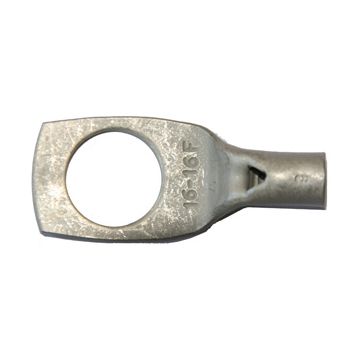 KRF 16-16. Presskabelsko ring Cu KRF 16mm² M16