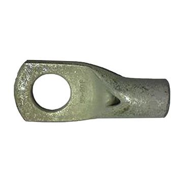 KRF 95-20. Presskabelsko ring Cu 95mm² M20