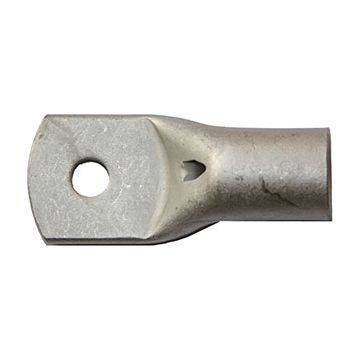 KRFA 240-12. Presskabelsko ring 240mm² M12