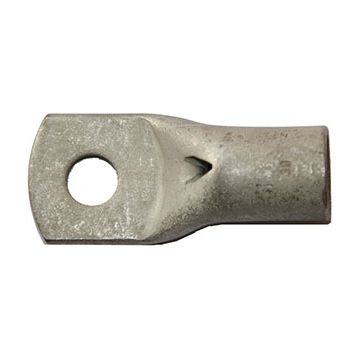 KRFA 240-16. Presskabelsko ring 240mm² M16