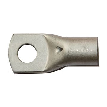 KRFA 240-20. Presskabelsko ring 240mm² M20