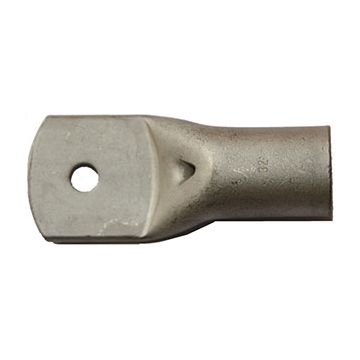KRFA 300-10. Presskabelsko ring 300mm² M10