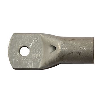 KRFA 300-12. Presskabelsko ring 300mm² M12