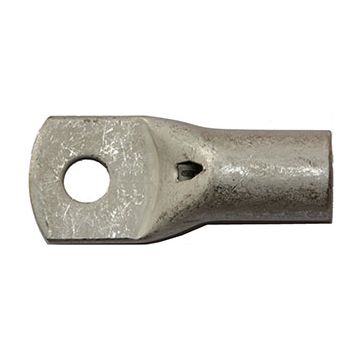 KRFA 300-16. Presskabelsko ring 300mm² M16