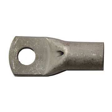 KRFA 300-20. Presskabelsko ring 300mm² M20