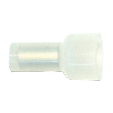 A 0500 T. Isolert endekopp.1,5mm²