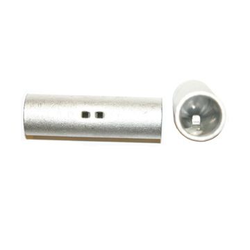 KST 185. Press-skjøtehylse Cu 185mm²