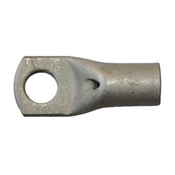 KRT 150-20. Presskabelsko ring Cu 150mm² M20