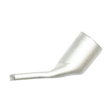KRT 95-12 45 GR Presskabelsko, vinkel 45º Cu, KRT 95mm² M12