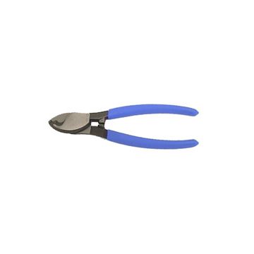 CC 22. Kabelkutter med avisoleringsspor opp til ca 50mm²