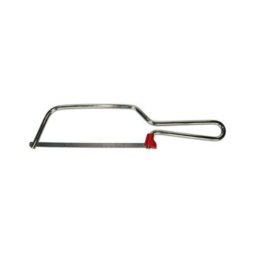 VA 20510 Junior baufil