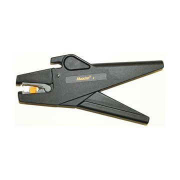 SCT 0160. Selvinnstillende avisoleringstang 0,08-6mm²