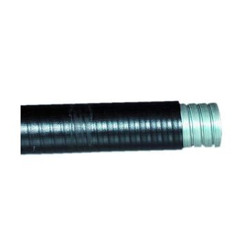 HC 3/4 Anaconda spiralslange,-40º til +100ºC