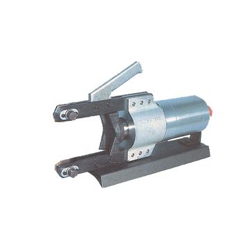 HSBL-2. Novopress hydraulikksylinder.