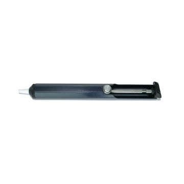 Introvac XS Tinnsuger