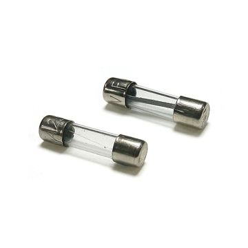 RS 1,6 Glassikring 1,6 A