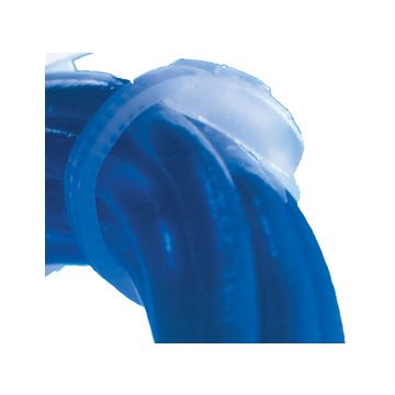 SF 350 Lavtbyggende strips 288 x 4,7mm