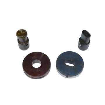 SLB 21x14 Novopress langlokkestanse til SLB 21x14mm