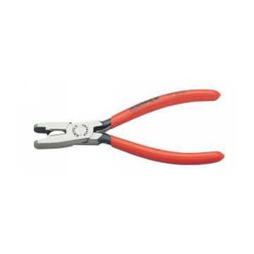 SLT. Scotchlok tang 0,4- 1,1mm