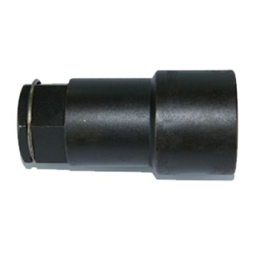 HS 30. Forlenger til skrallenøkkel 30mm