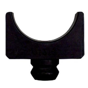 V 1316 Indre bakkeholder