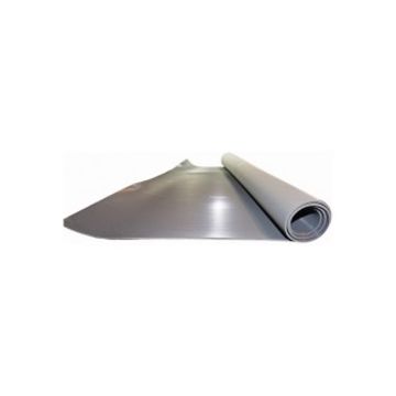 KA 10M GULVMATTE. 20 kV AUS isolert matte 1x10 m