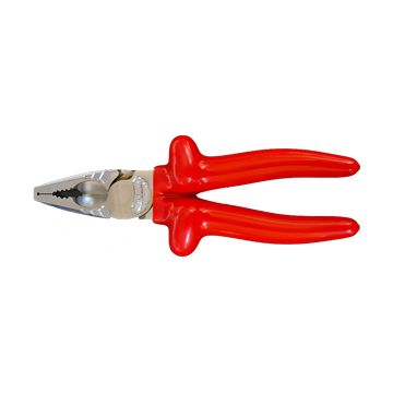 KA T-KOMBI. AUS isolert kombitang 185 mm